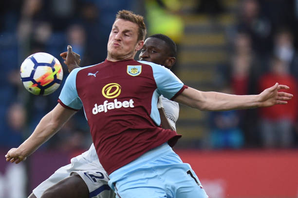 巴尔韦德的 巴尔韦德的