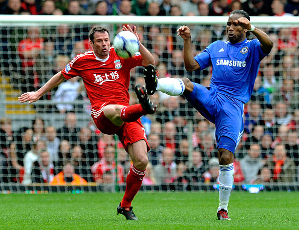 的天才前锋 的天才前锋