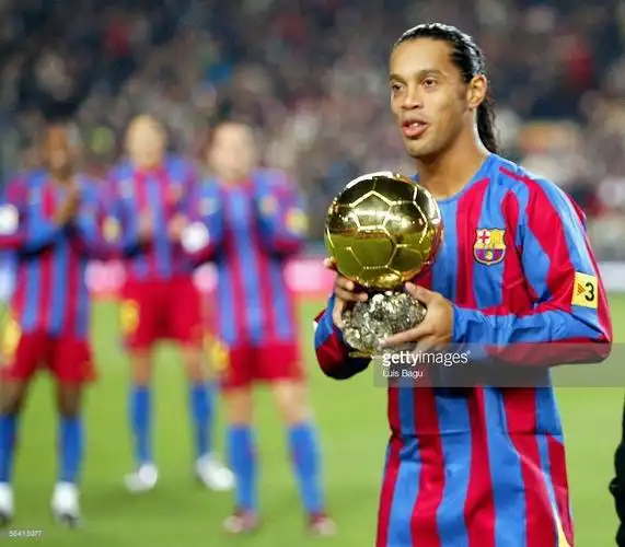 对性地对自 对性地对自