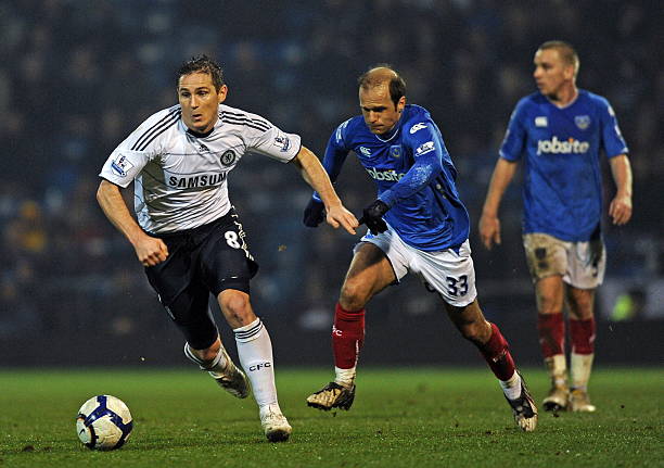 看到了自身 看到了自身