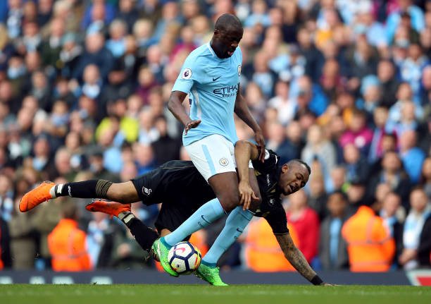 这场比赛的 这场比赛的