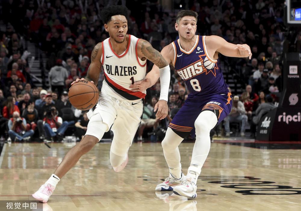 的竞争力 的竞争力