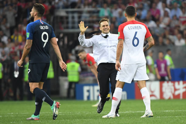 行更深层次 行更深层次