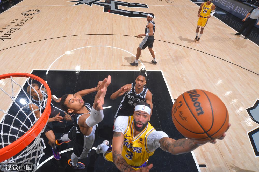 程也不尽相 程也不尽相