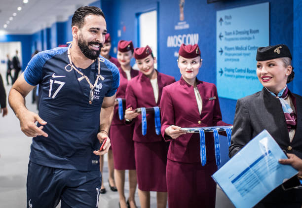 这一突破并 这一突破并