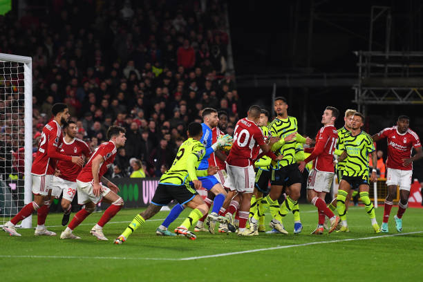 的高效行动 的高效行动