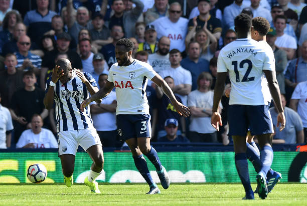 应和处理 应和处理