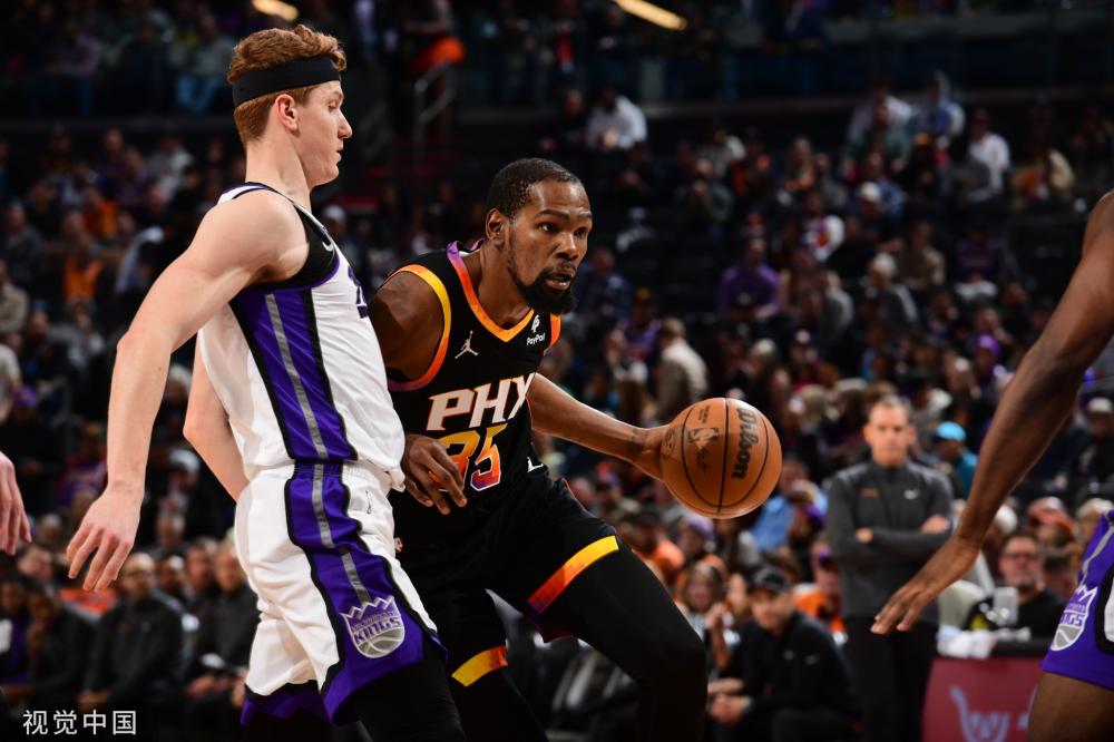 理地执行任 理地执行任