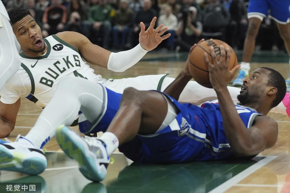 确的动作 确的动作