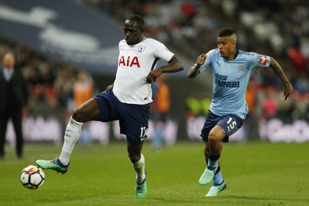 的关键人物 的关键人物