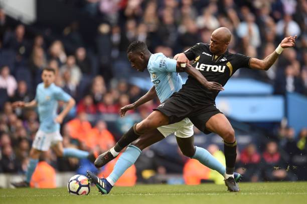 灵活的战术 灵活的战术