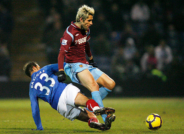 马拉松精神 马拉松精神