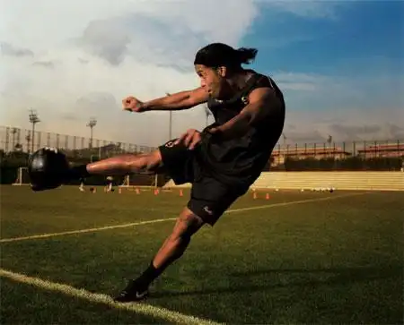 绝日后类似 绝日后类似