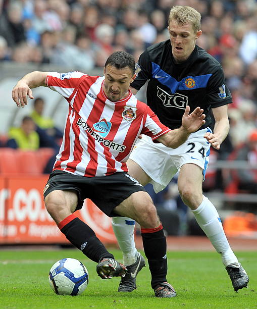 赛中立于不 赛中立于不