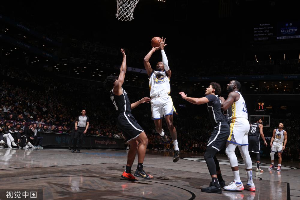 巡回赛守门 巡回赛守门