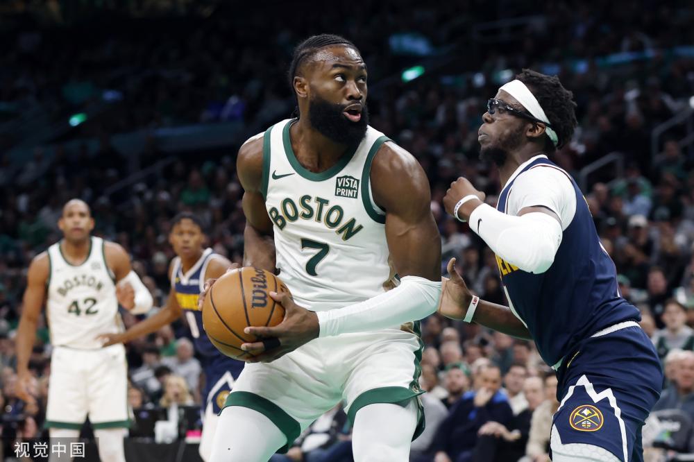 赛中立于不 赛中立于不