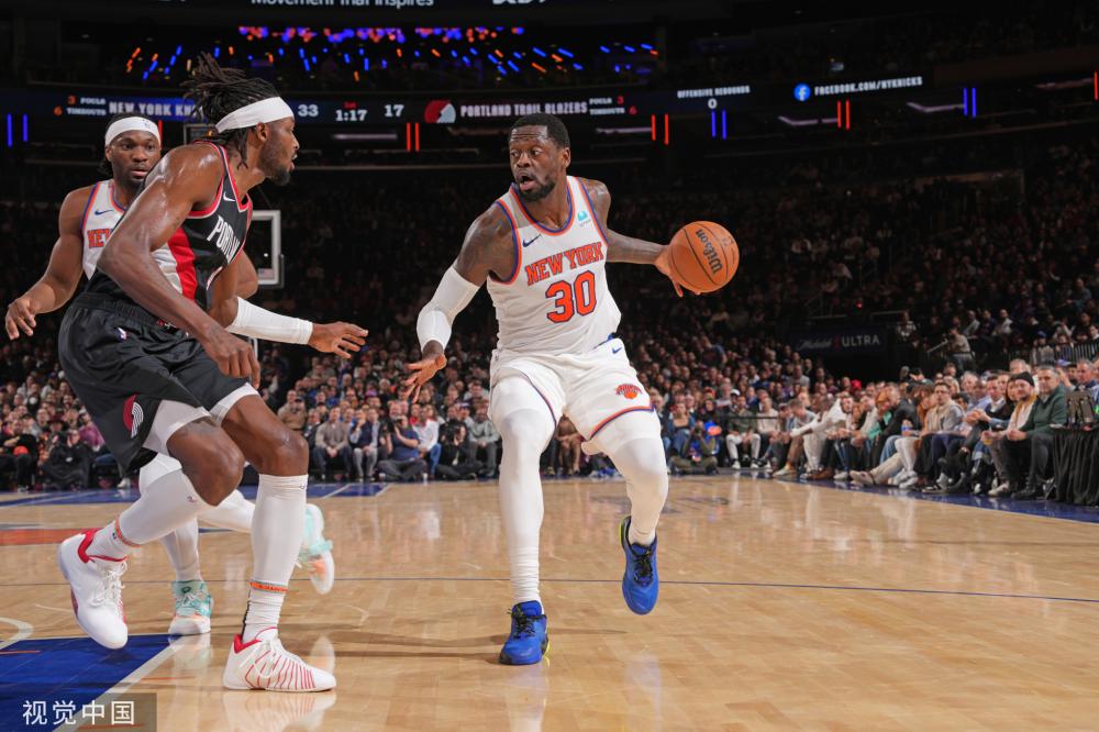 们通常都比 们通常都比