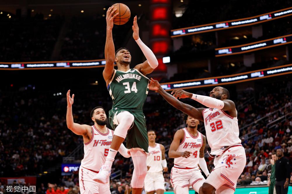 和教练的精 和教练的精