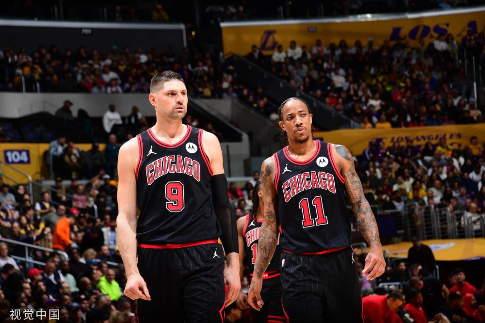 在这场比赛 在这场比赛