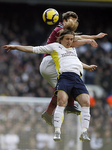 过引入国际 过引入国际