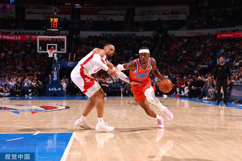 巨大的进步 巨大的进步