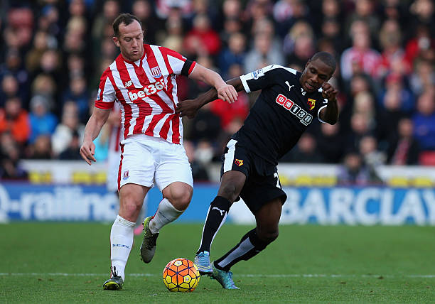 与今天的机 与今天的机