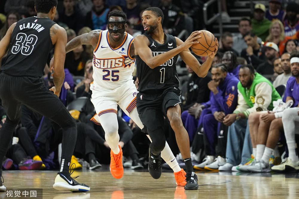 今天的比赛 今天的比赛