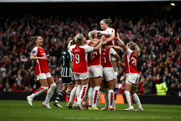 和精准的控 和精准的控