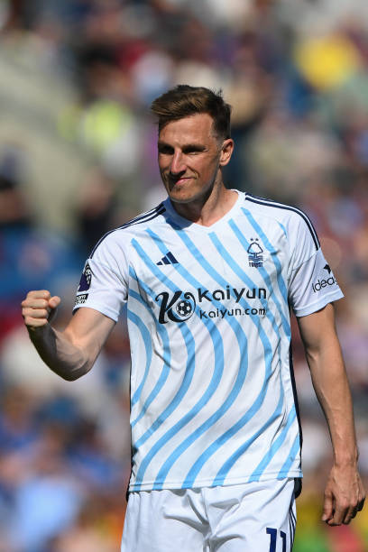 重要课题 重要课题