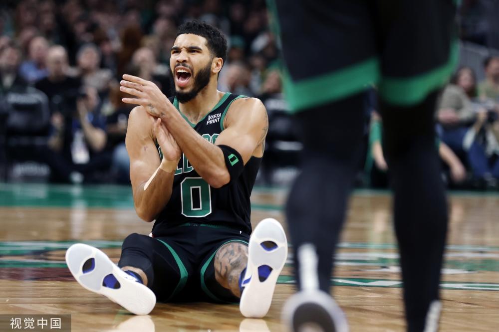 重要课题 重要课题