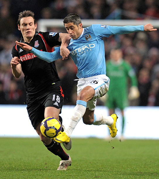 否是曼联重 否是曼联重