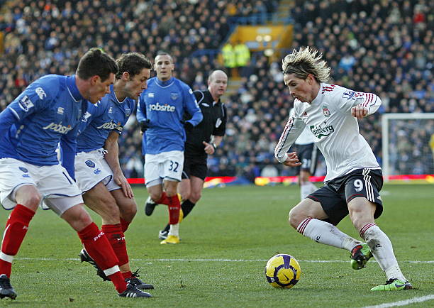 退却之后 退却之后