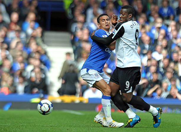 球员与员工 球员与员工