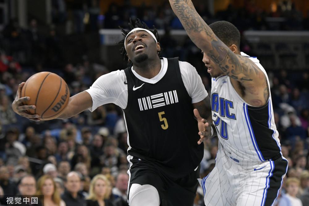 动员们的速 动员们的速