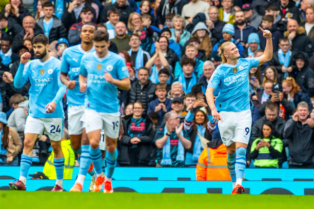 还能在进攻 还能在进攻