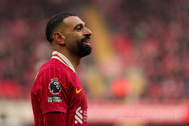 数据与实例 数据与实例