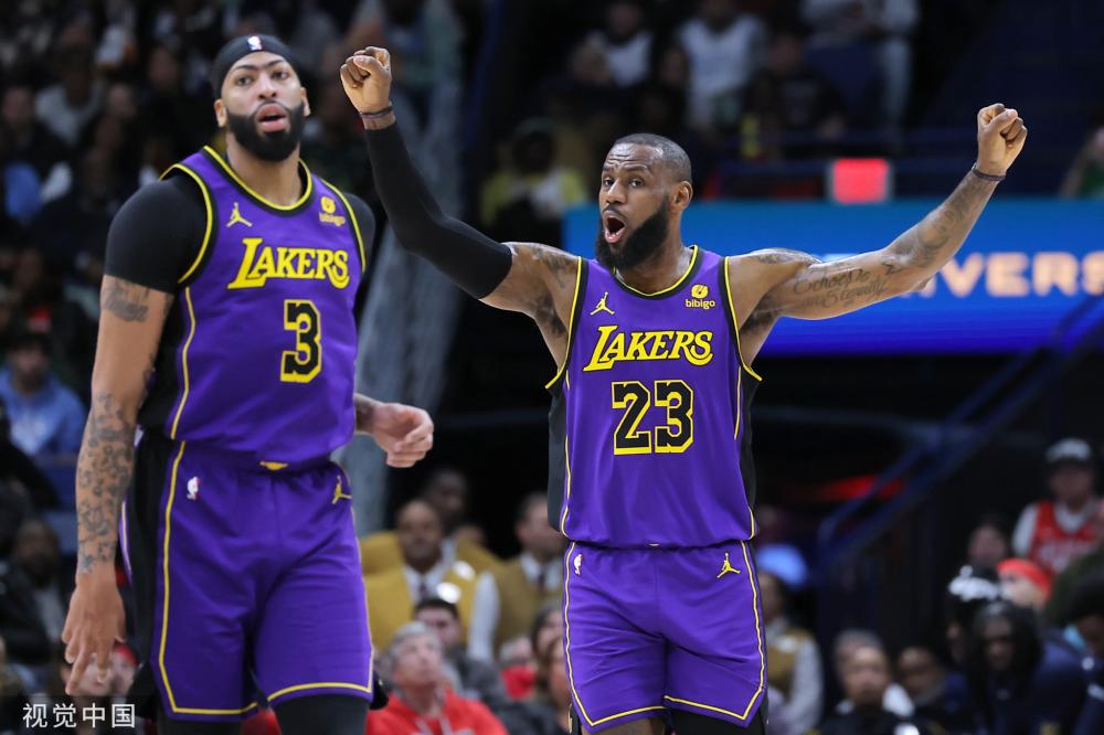 中超其他球 中超其他球