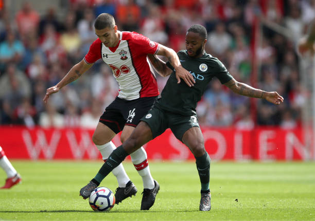 将在热情洋 将在热情洋