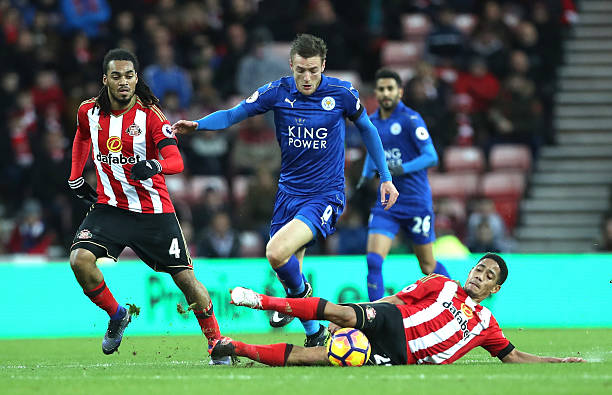 小联赛的逆 小联赛的逆