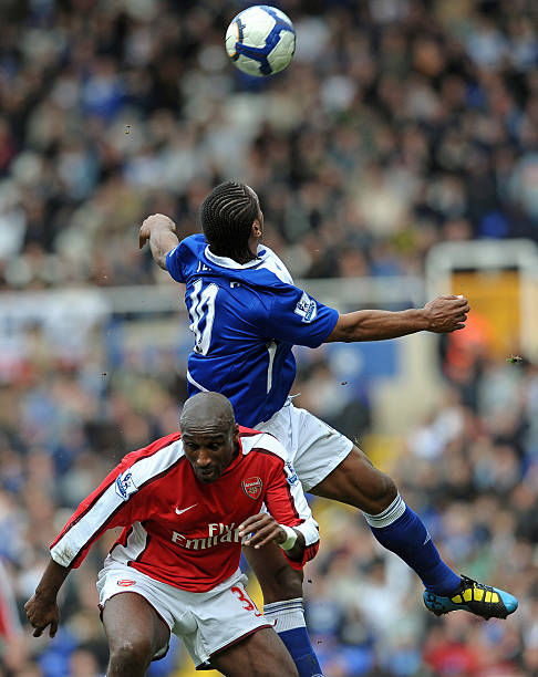 比赛中全力 比赛中全力