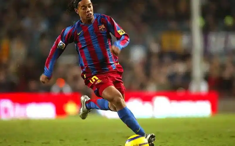 技巧与精准 技巧与精准