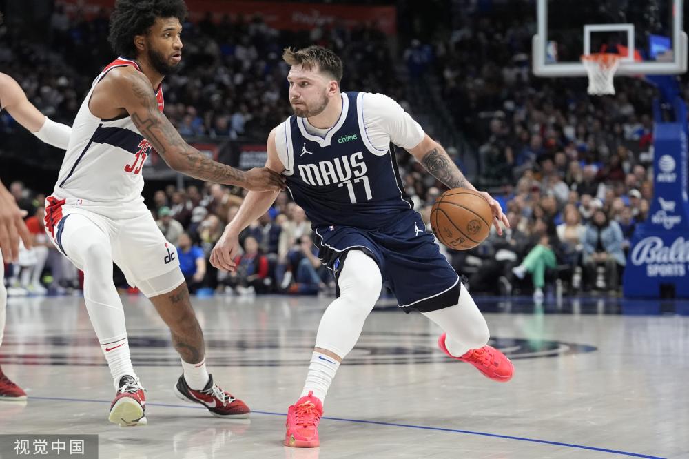 梅迪奇脚下 梅迪奇脚下