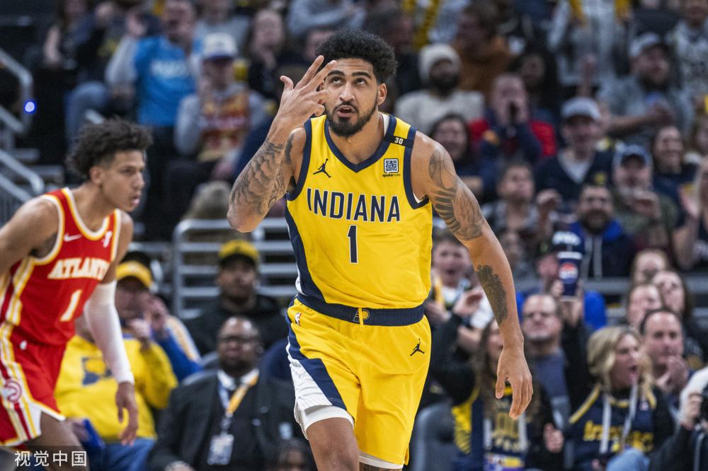 补足短板 补足短板