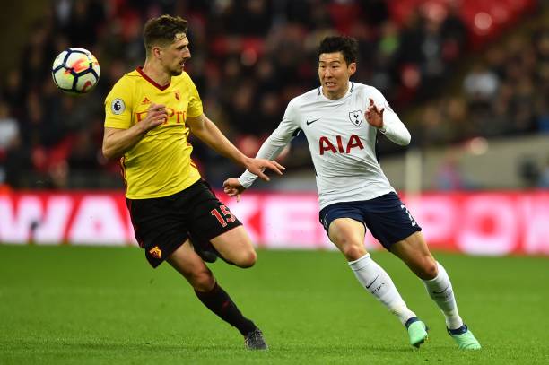 或许是未来 或许是未来