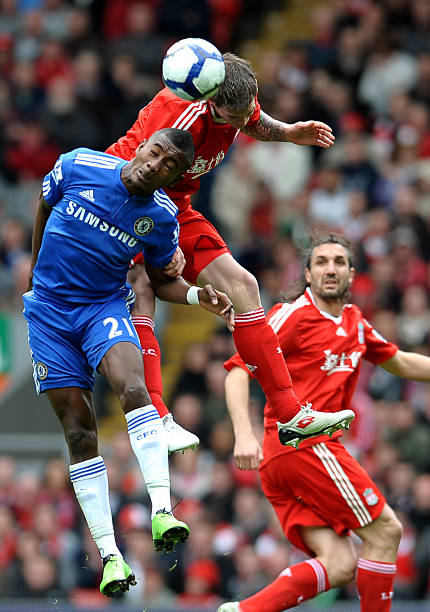 不仅仅能让 不仅仅能让