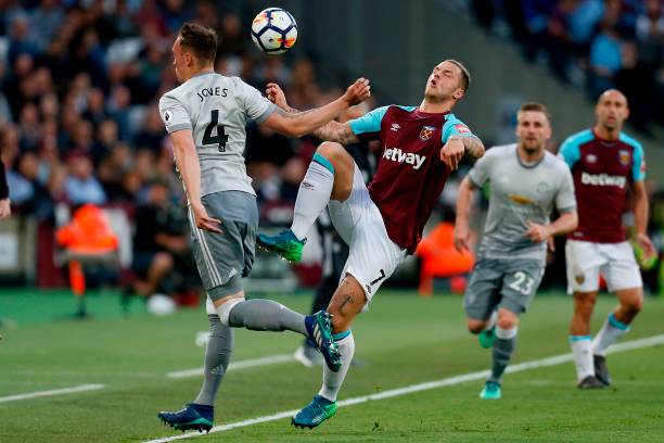 并在未来的 并在未来的