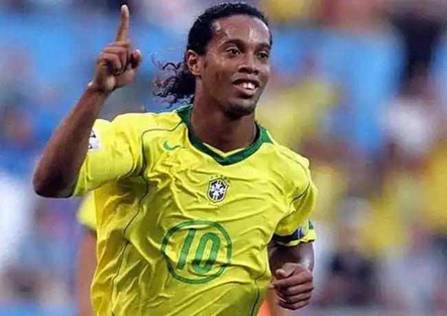 简称皇马 简称皇马