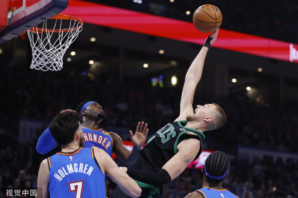 球队核心球 球队核心球