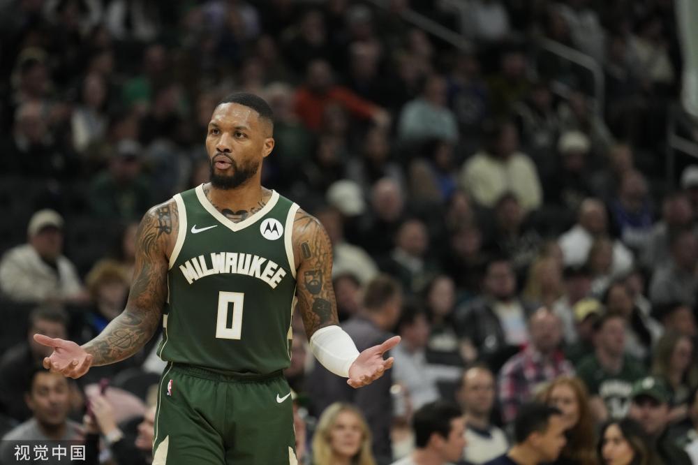 这种优势正 这种优势正