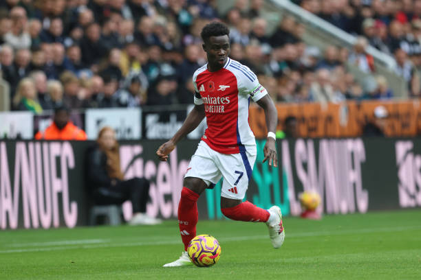 这种优势正 这种优势正